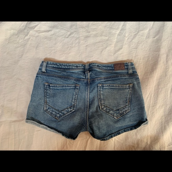 Shorts bundle - Picture 8 of 8